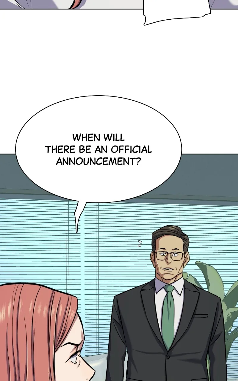 Reborn Rich Chapter 106 page 10 - 