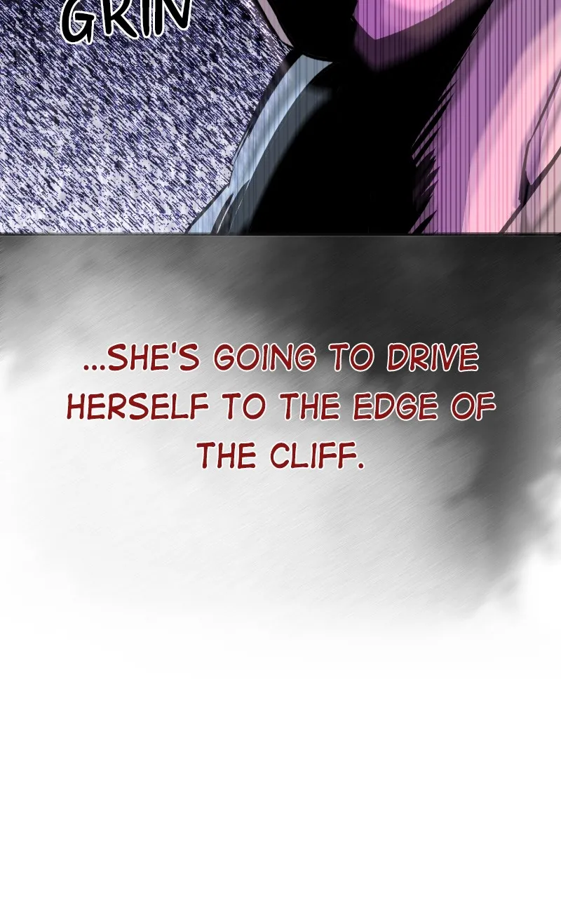 Reborn Rich Chapter 106 page 91 - 