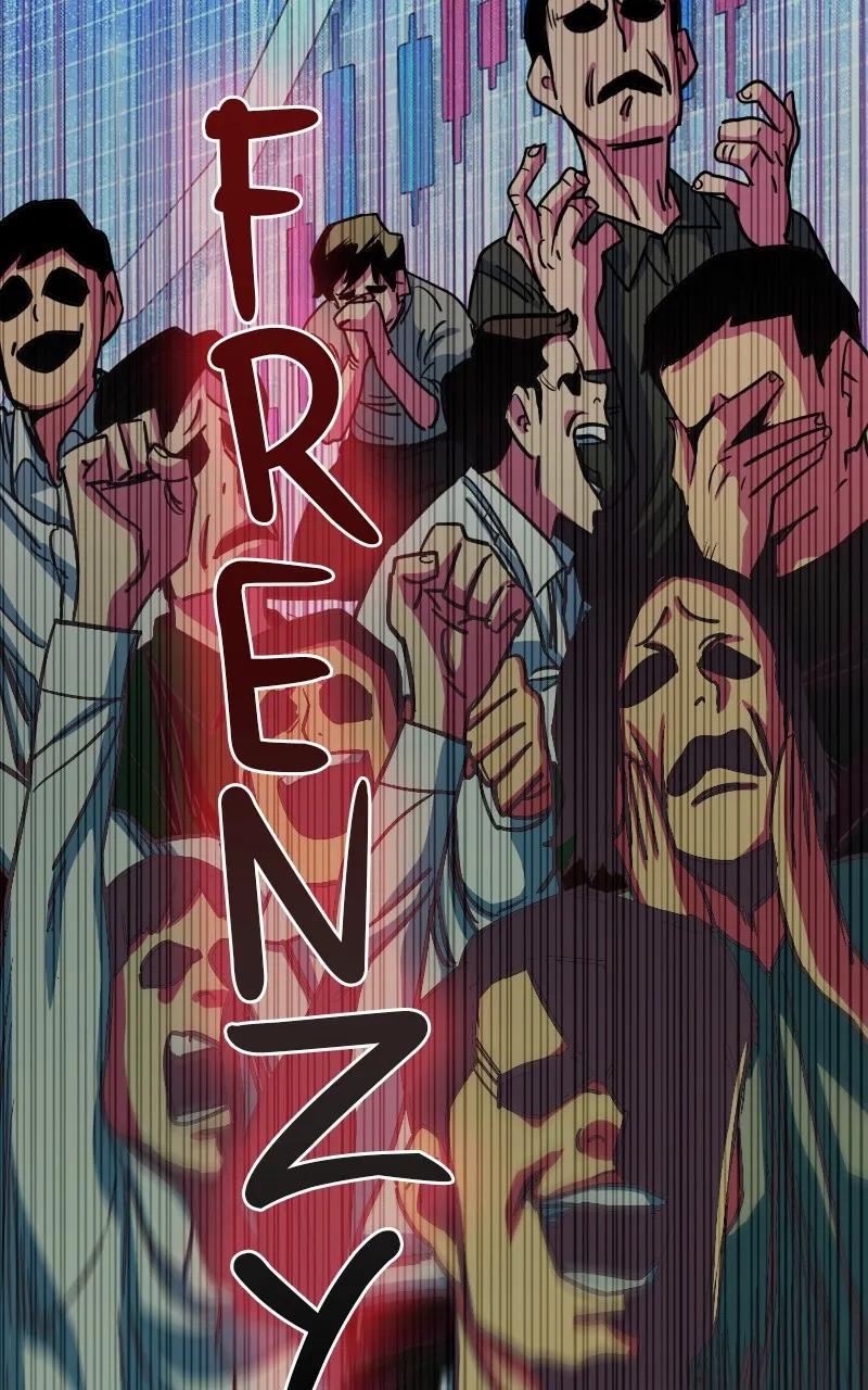 Reborn Rich Chapter 106 page 93 - 