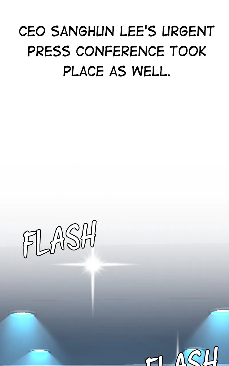 Reborn Rich Chapter 106 page 96 - 