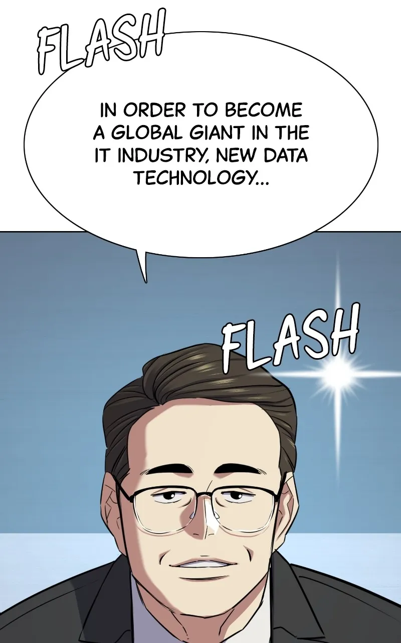 Reborn Rich Chapter 106 page 98 - 