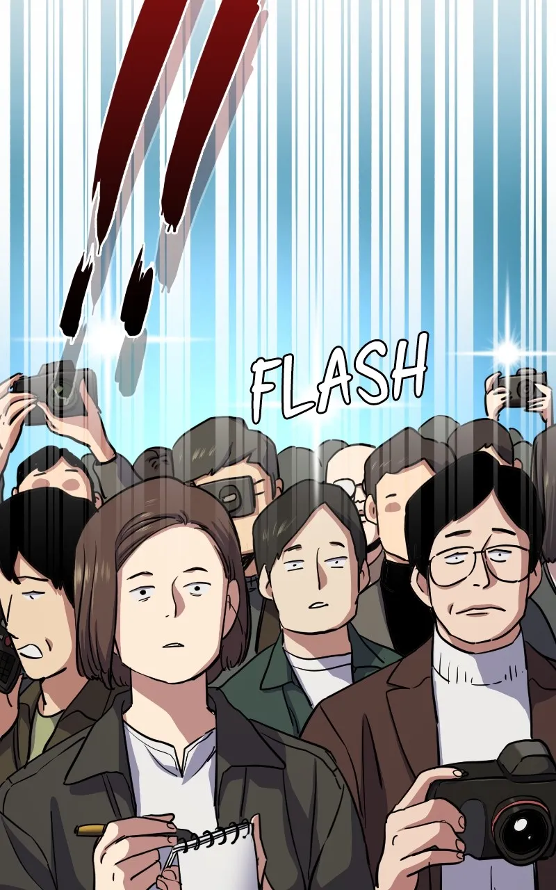 Reborn Rich Chapter 106 page 100 - 