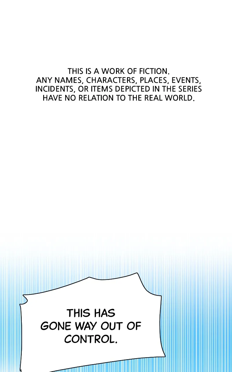 Reborn Rich Chapter 107 page 1 - 