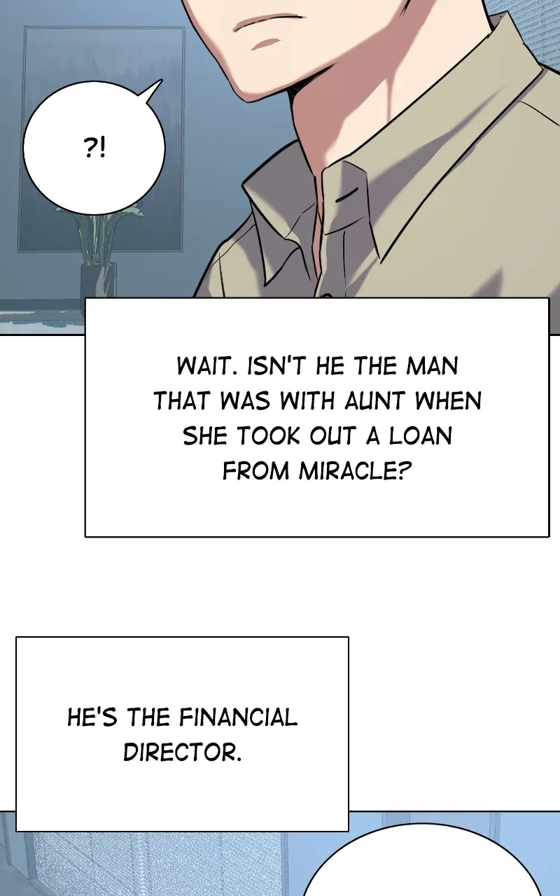 Reborn Rich Chapter 107 page 102 - 