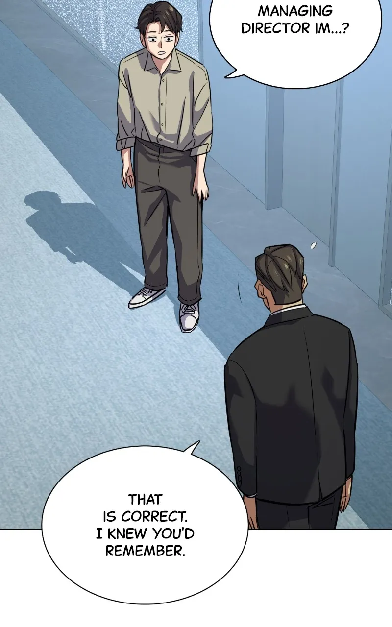 Reborn Rich Chapter 107 page 103 - 
