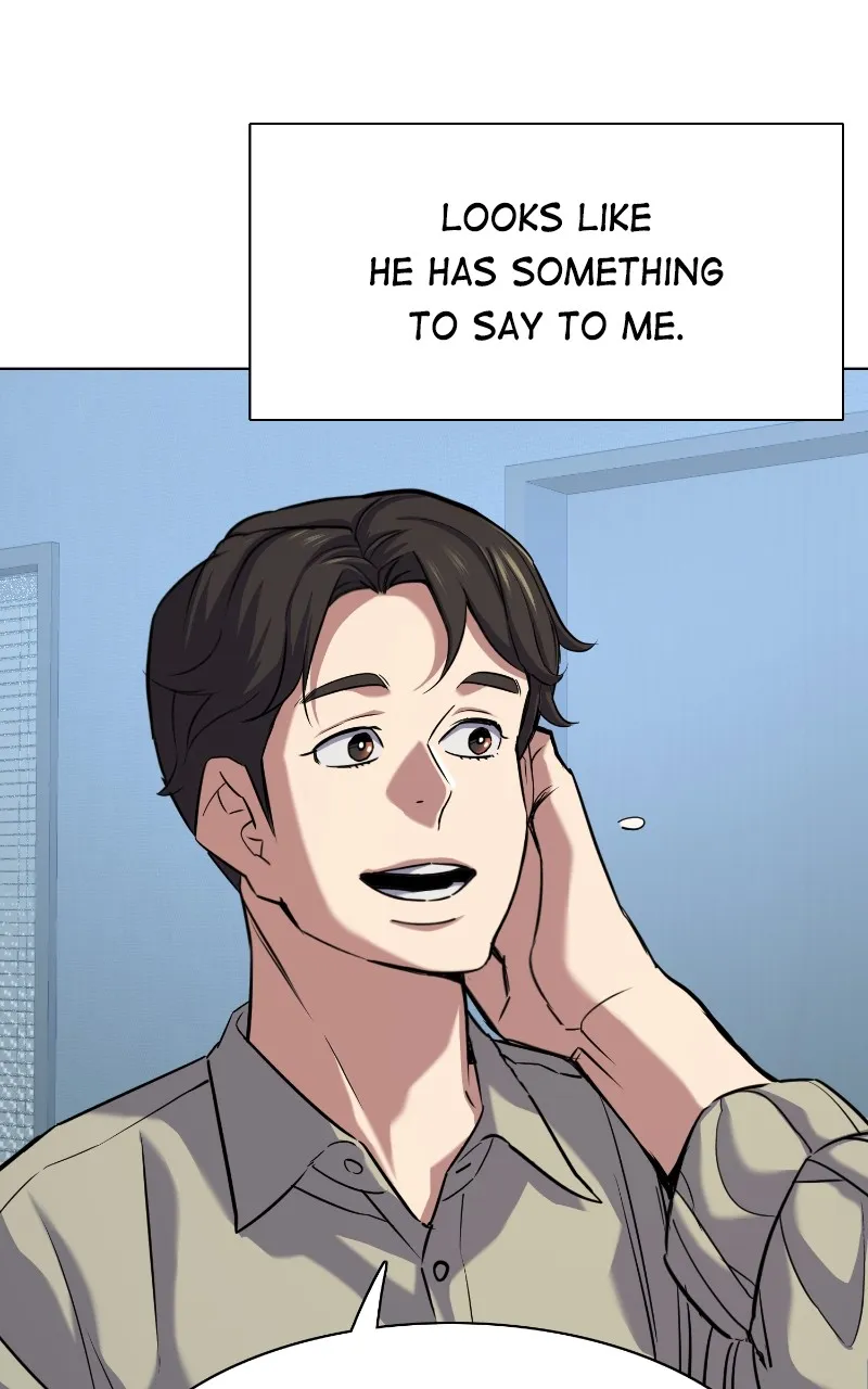 Reborn Rich Chapter 107 page 104 - 