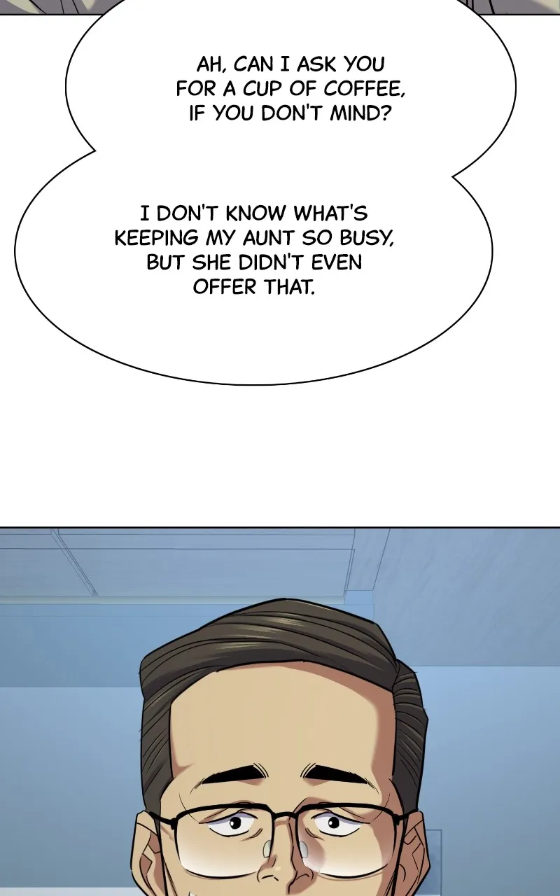 Reborn Rich Chapter 107 page 105 - 