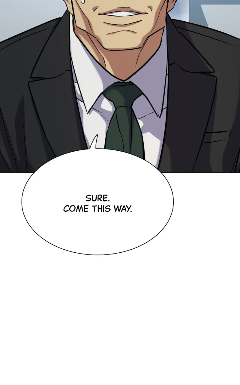 Reborn Rich Chapter 107 page 106 - 