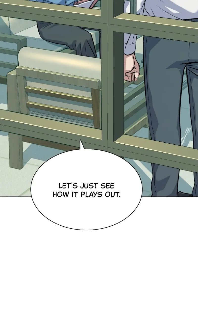 Reborn Rich Chapter 107 page 12 - 
