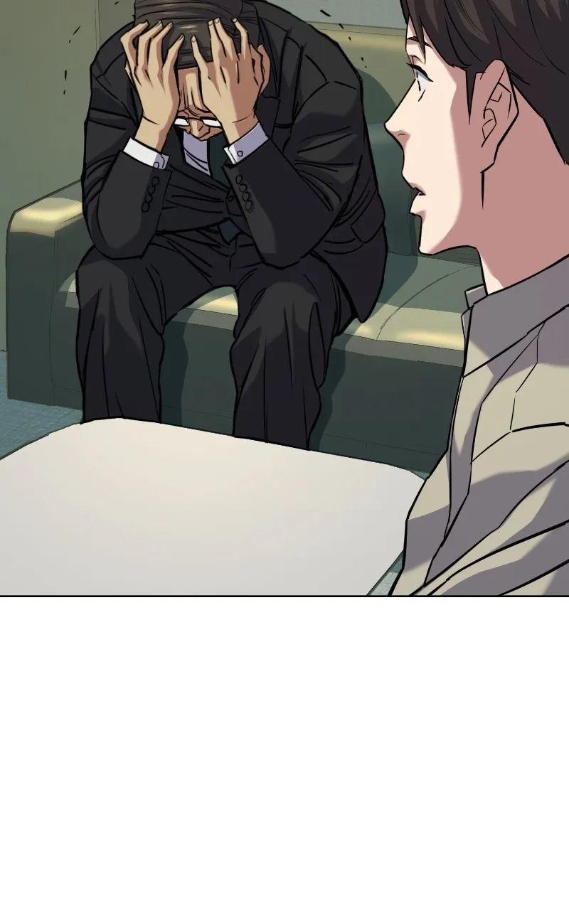 Reborn Rich Chapter 107 page 113 - 