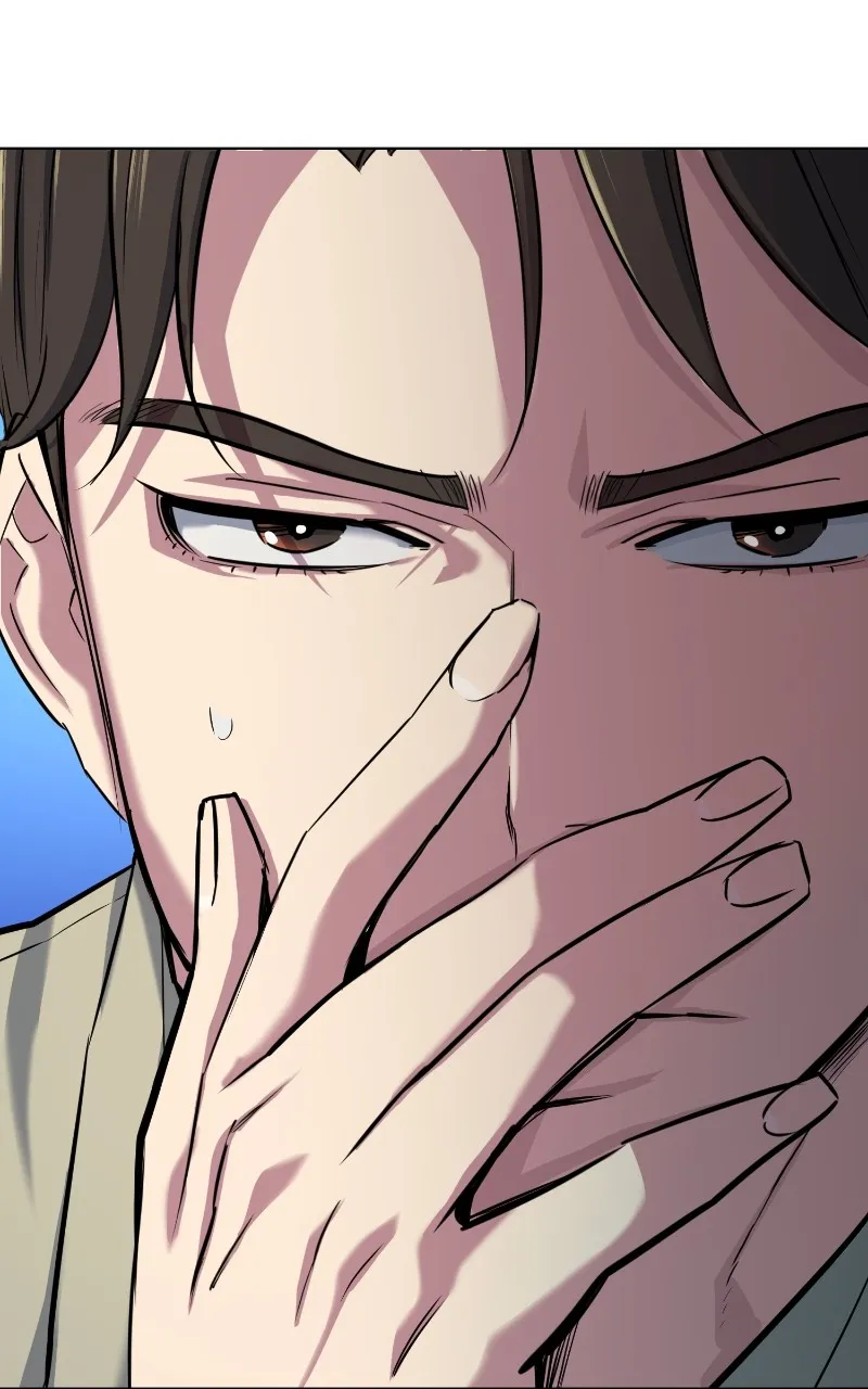 Reborn Rich Chapter 107 page 114 - 