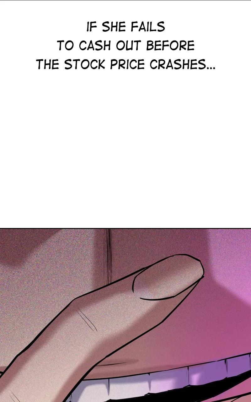 Reborn Rich Chapter 107 page 115 - 