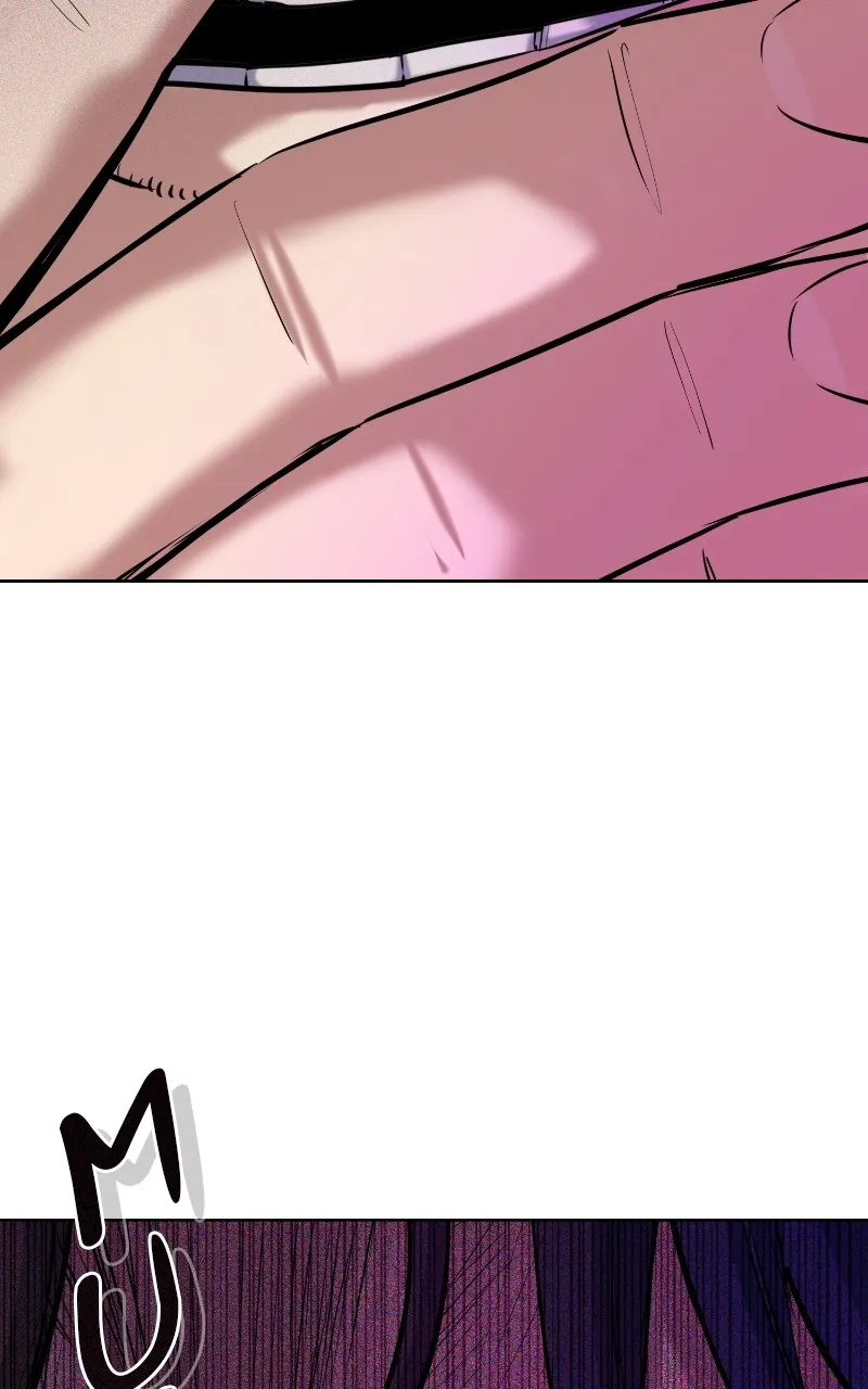 Reborn Rich Chapter 107 page 116 - 