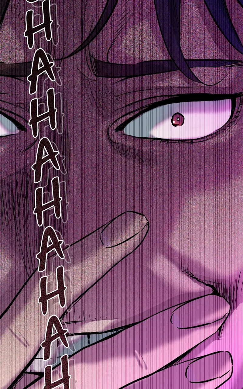 Reborn Rich Chapter 107 page 117 - 