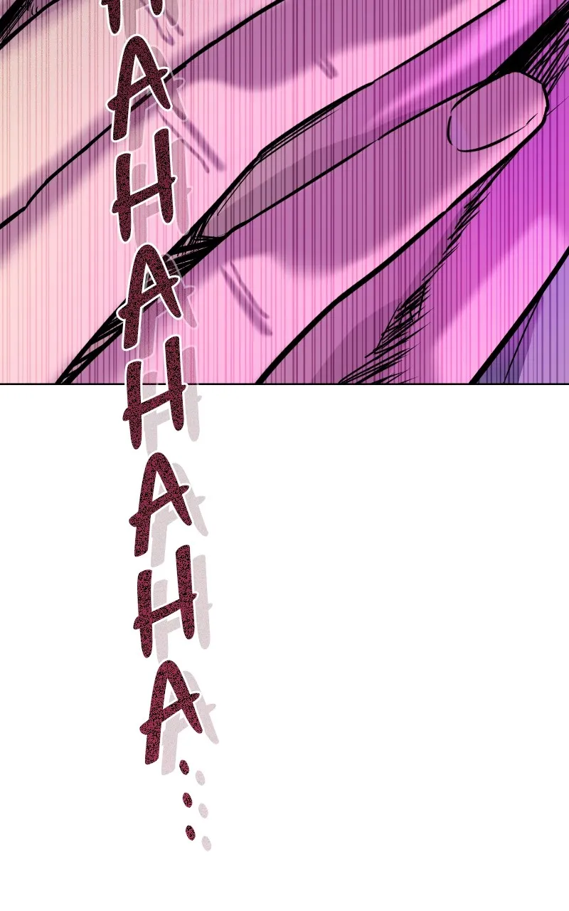 Reborn Rich Chapter 107 page 118 - 