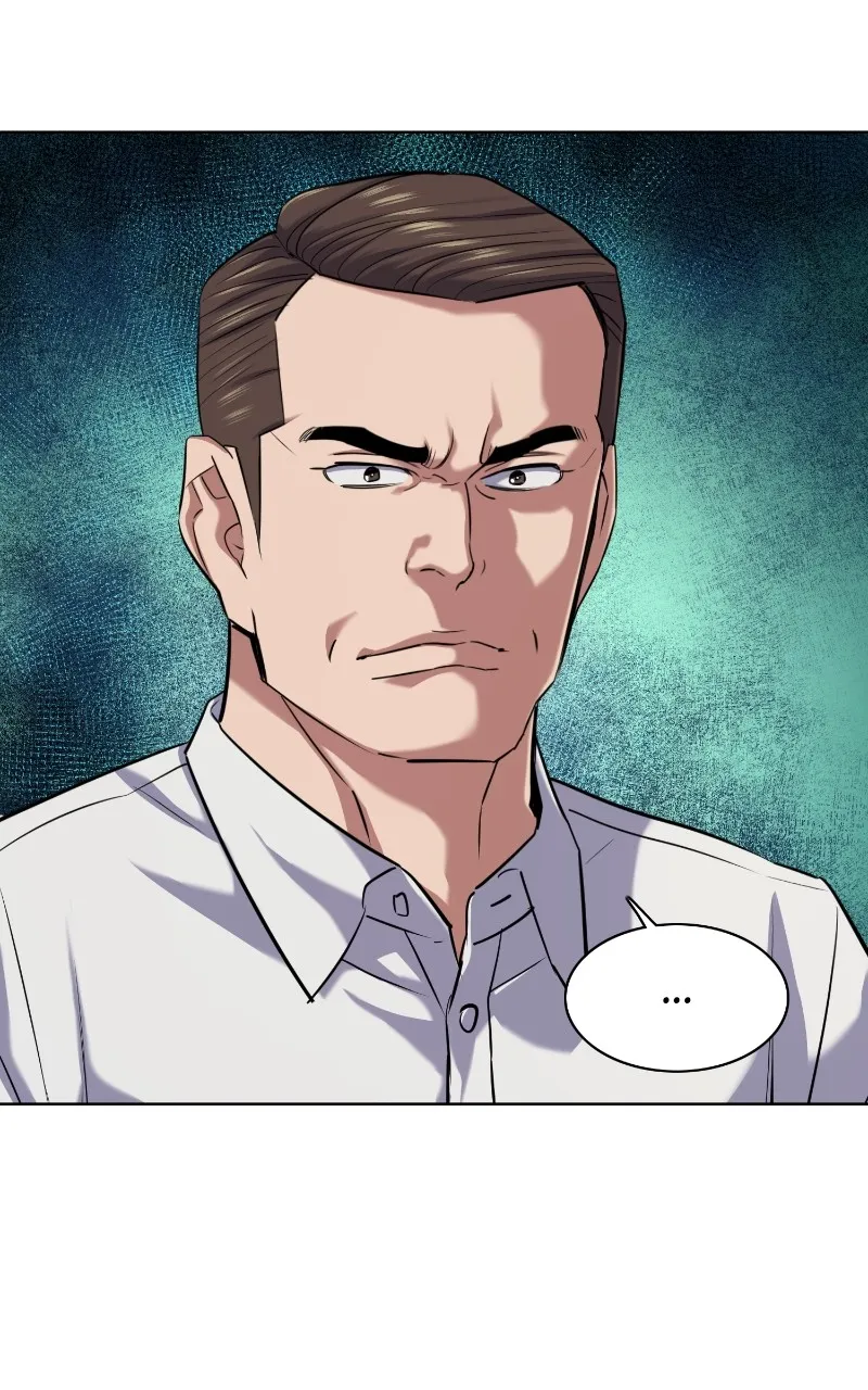Reborn Rich Chapter 107 page 13 - 