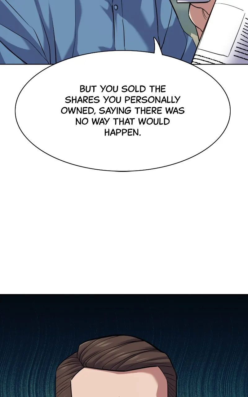 Reborn Rich Chapter 107 page 15 - 