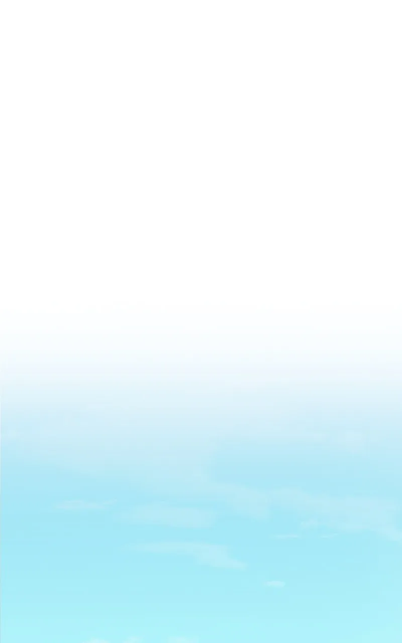Reborn Rich Chapter 107 page 17 - 