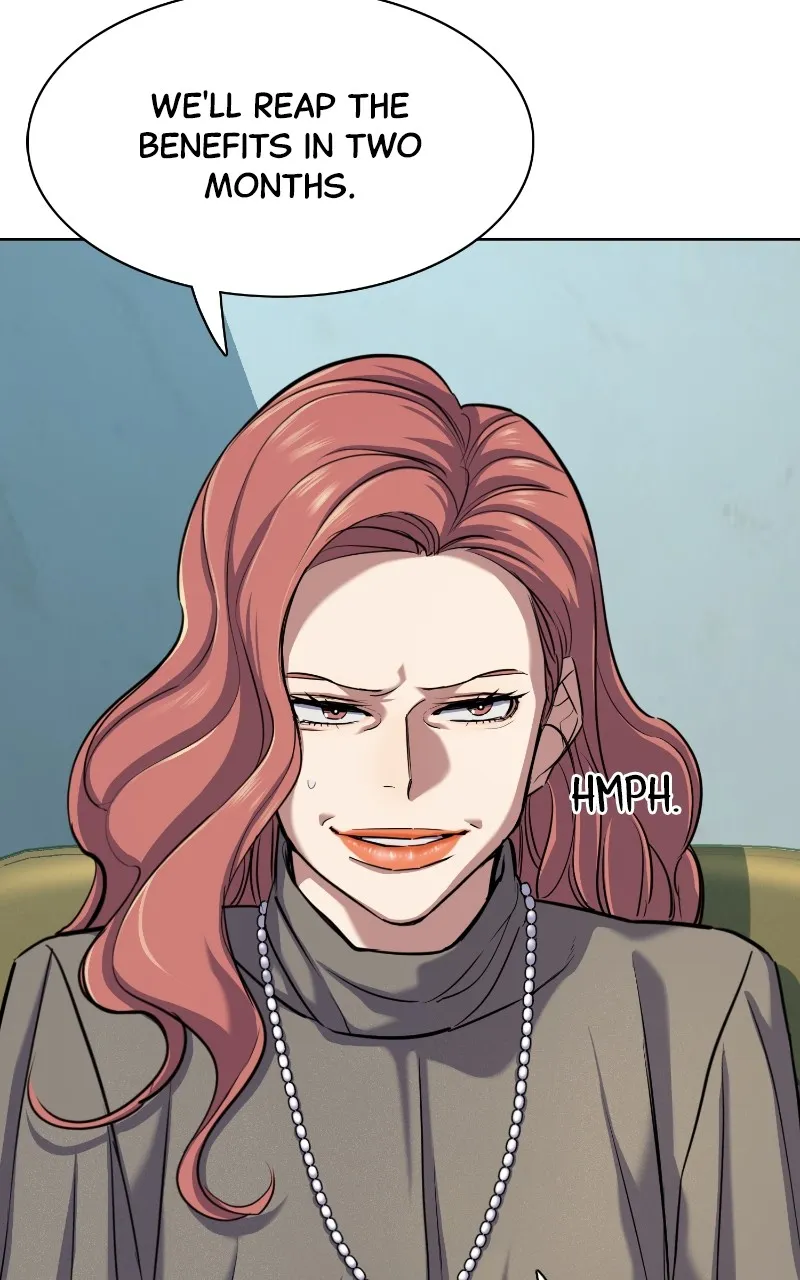 Reborn Rich Chapter 107 page 22 - 
