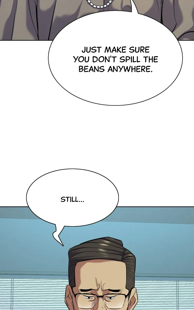 Reborn Rich Chapter 107 page 23 - 