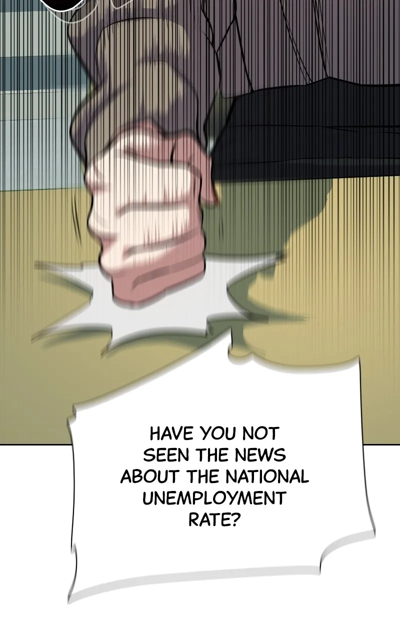 Reborn Rich Chapter 107 page 25 - 