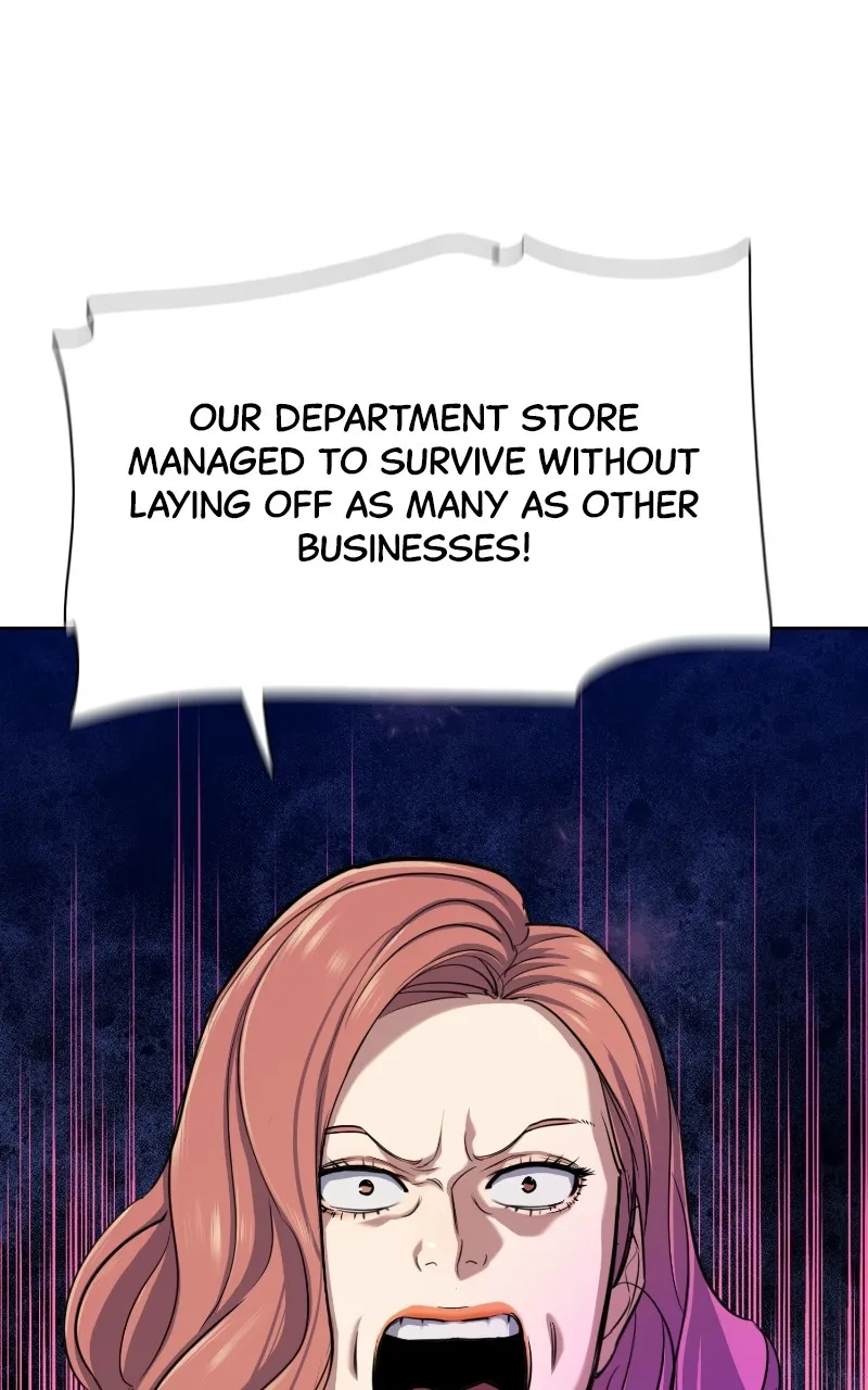 Reborn Rich Chapter 107 page 26 - 