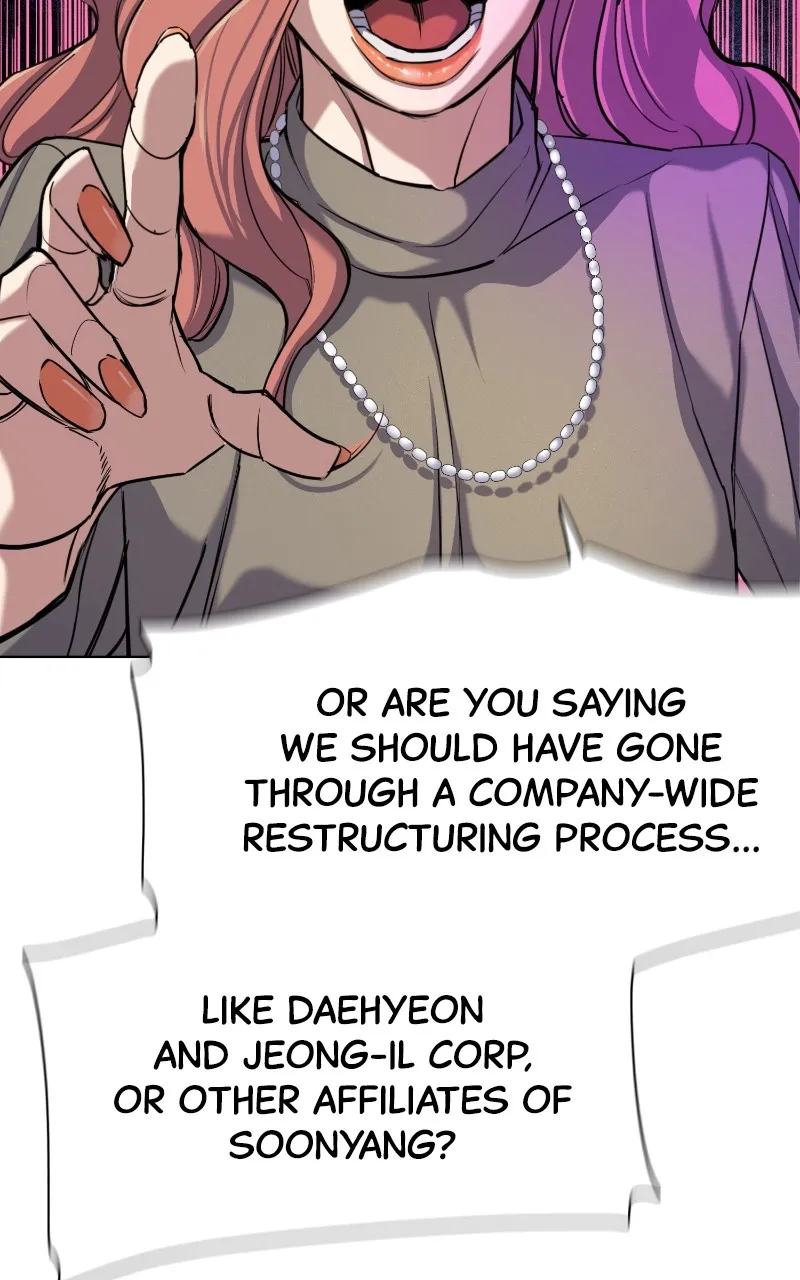 Reborn Rich Chapter 107 page 27 - 