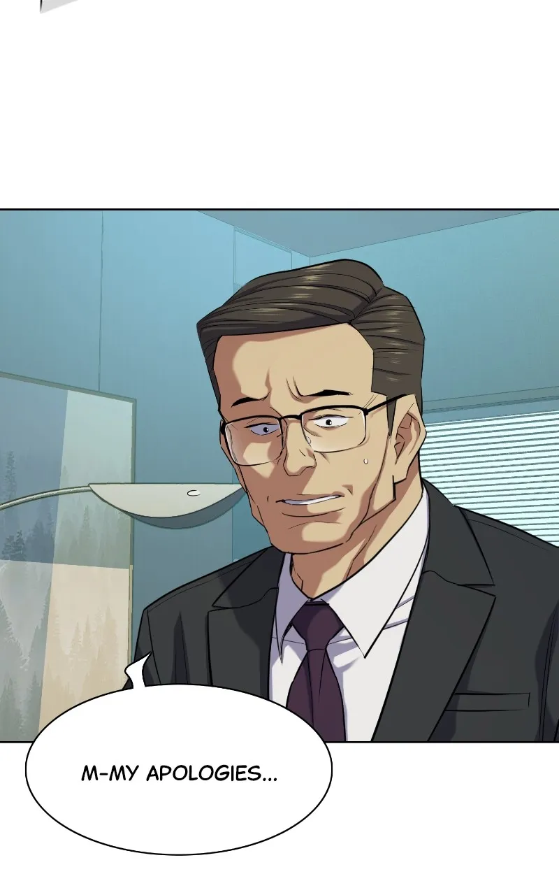 Reborn Rich Chapter 107 page 28 - 