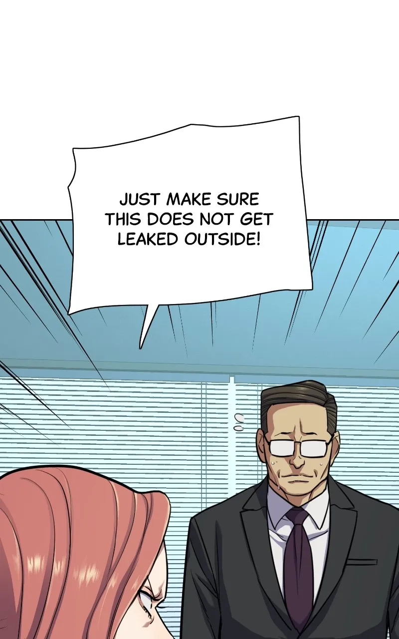 Reborn Rich Chapter 107 page 29 - 