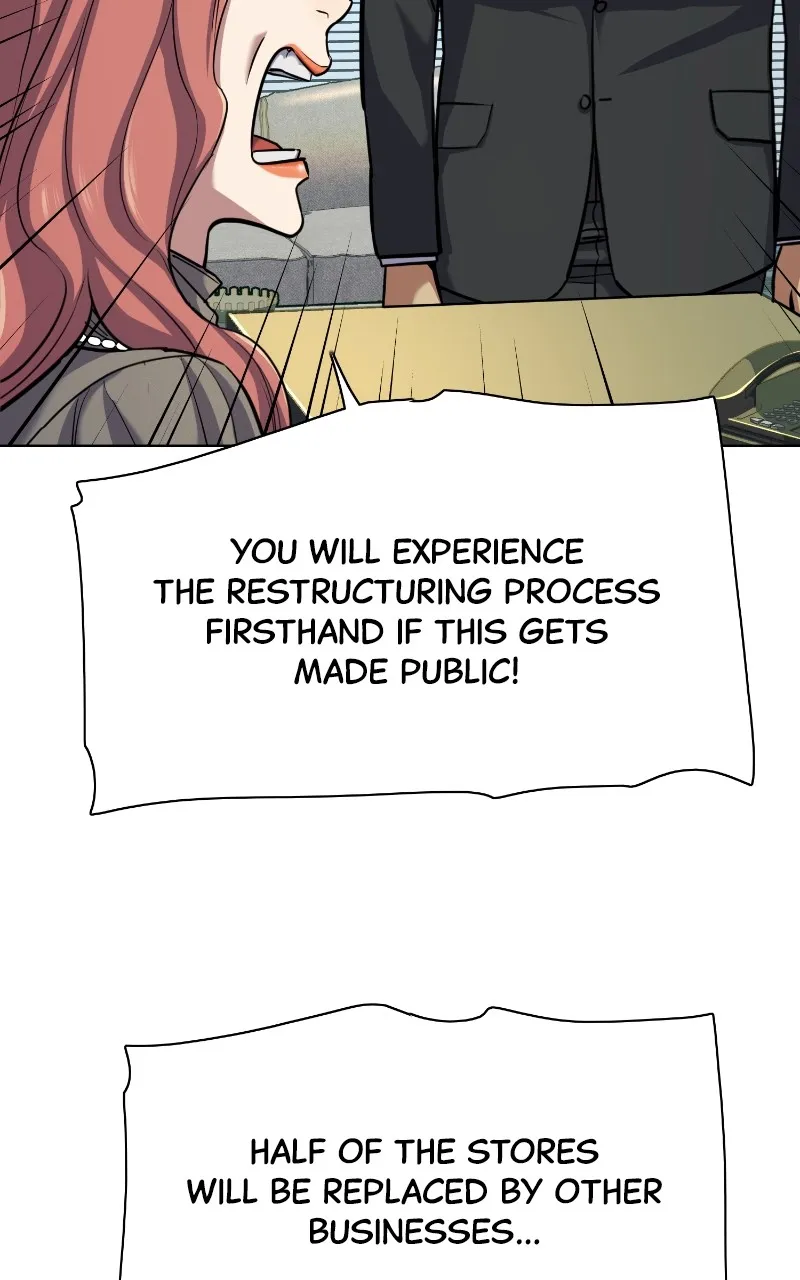 Reborn Rich Chapter 107 page 30 - 