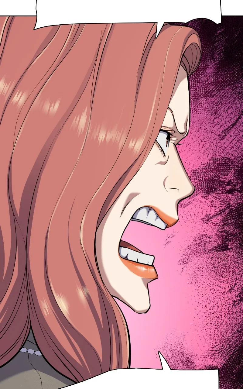 Reborn Rich Chapter 107 page 31 - 