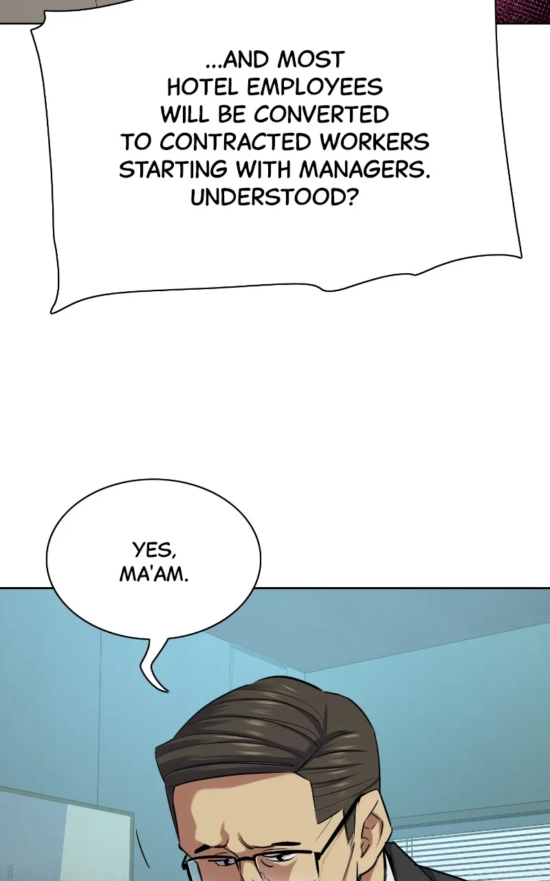 Reborn Rich Chapter 107 page 32 - 