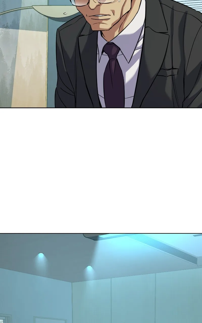 Reborn Rich Chapter 107 page 33 - 