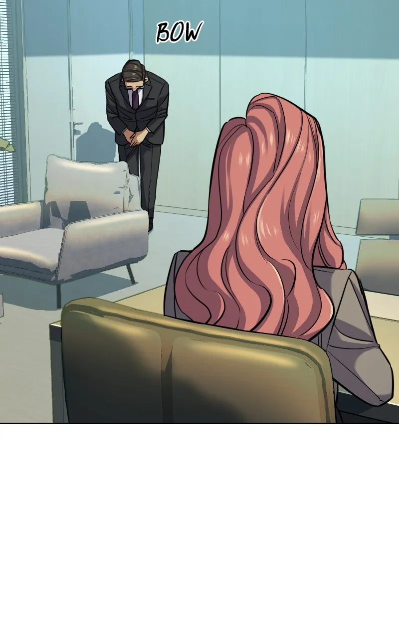 Reborn Rich Chapter 107 page 34 - 