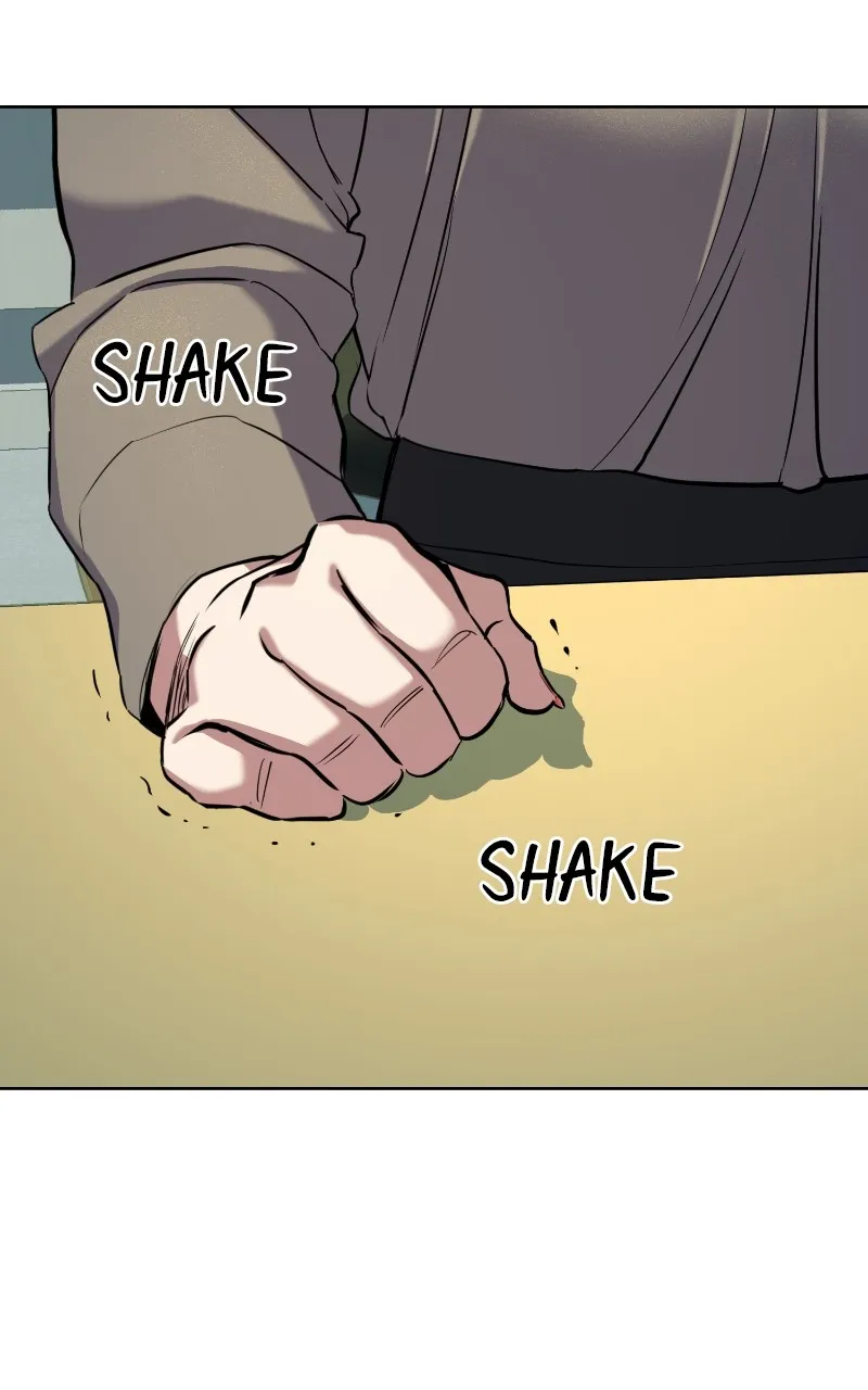 Reborn Rich Chapter 107 page 35 - 