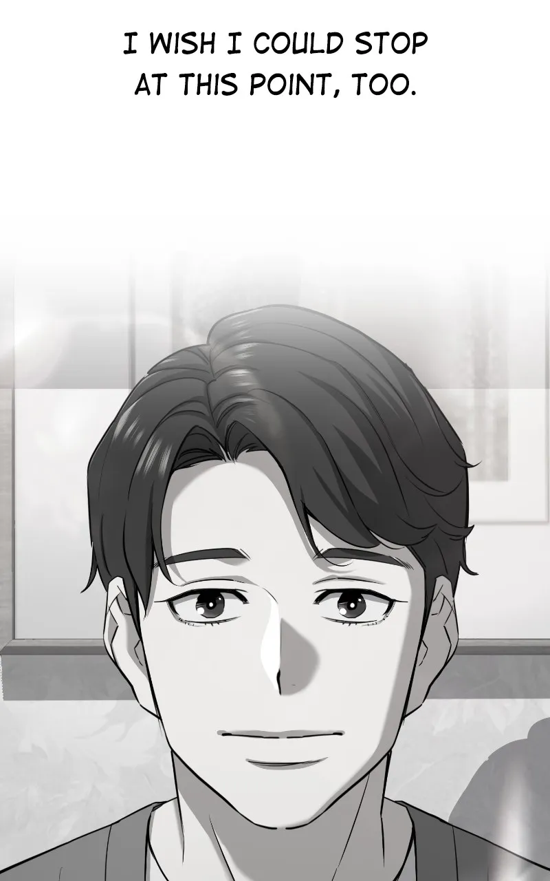 Reborn Rich Chapter 107 page 36 - 