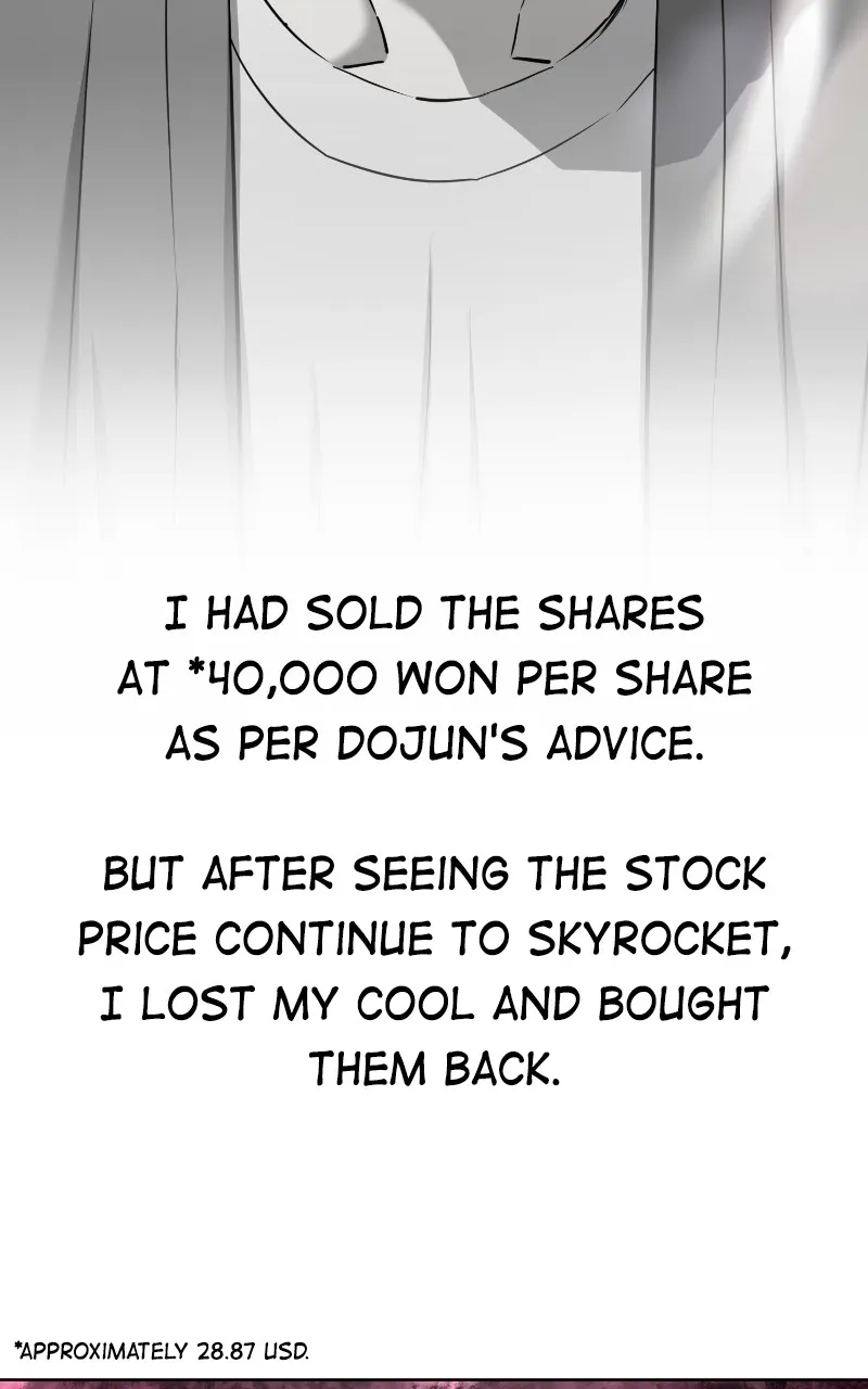 Reborn Rich Chapter 107 page 37 - 