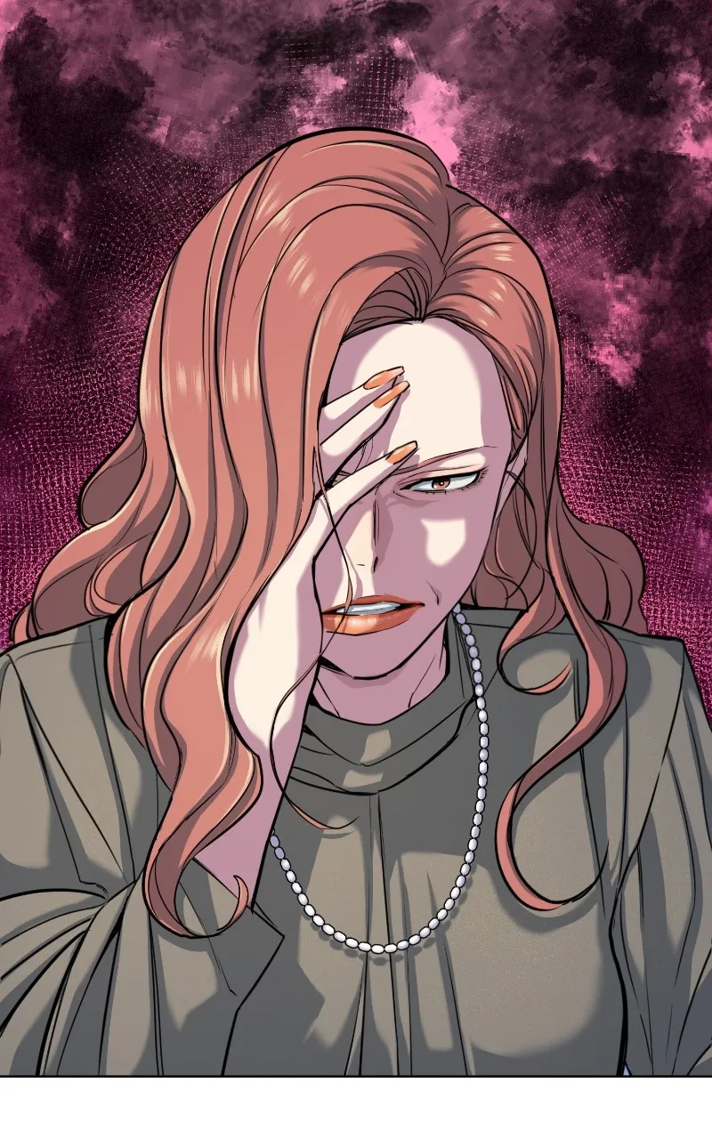 Reborn Rich Chapter 107 page 38 - 