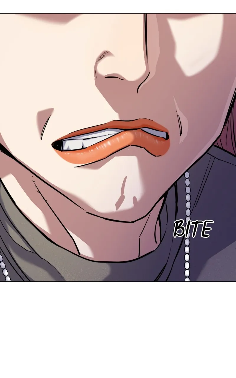 Reborn Rich Chapter 107 page 41 - 