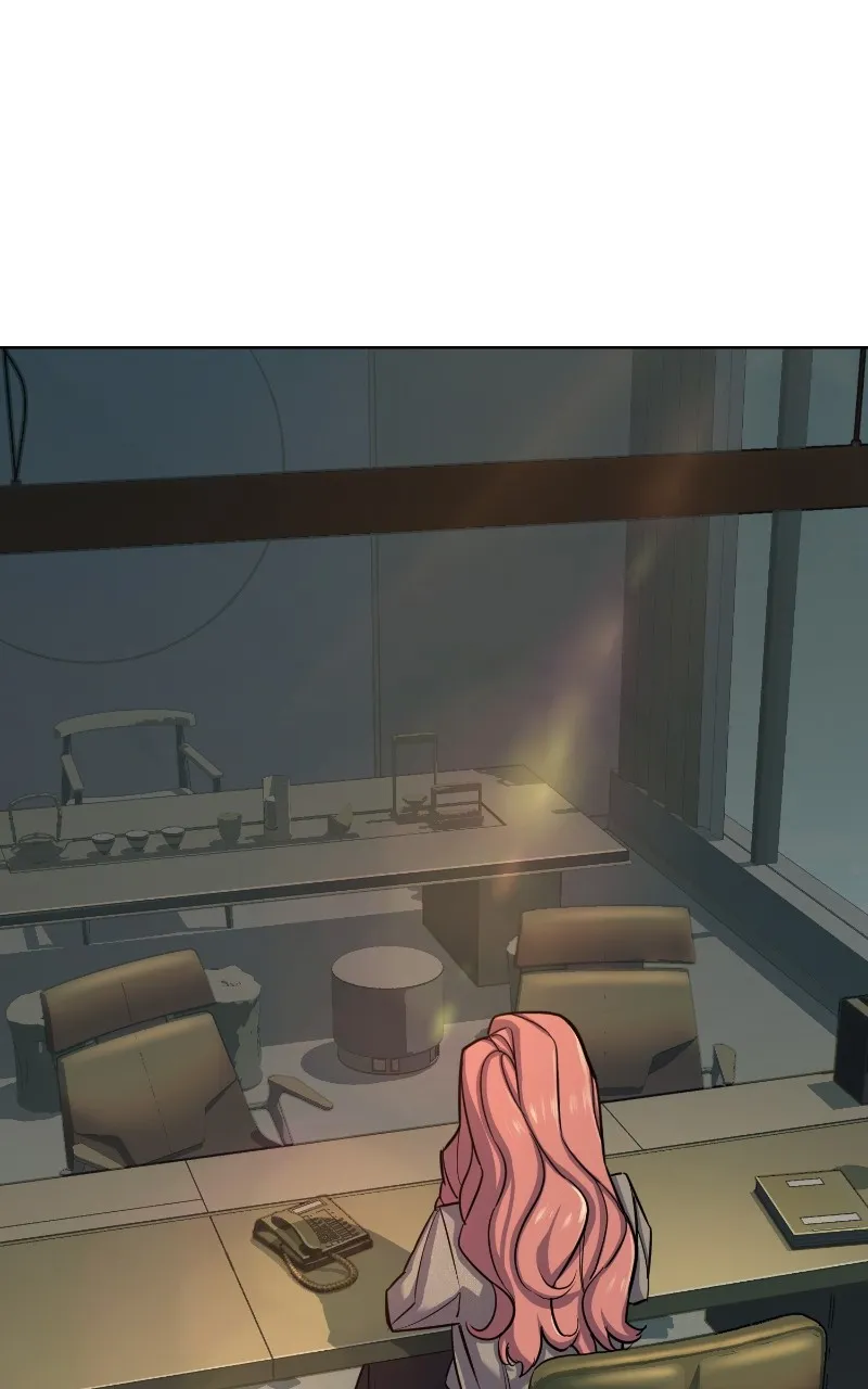 Reborn Rich Chapter 107 page 42 - 