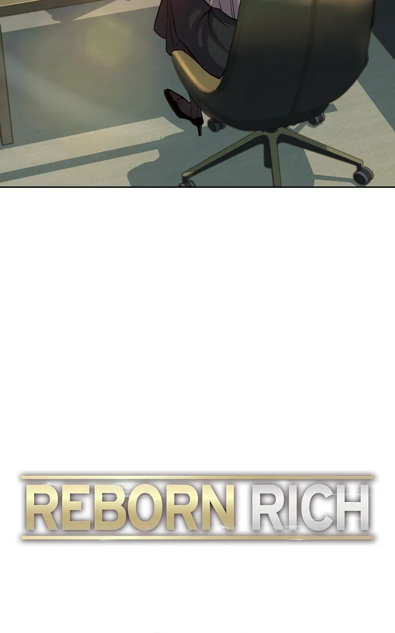 Reborn Rich Chapter 107 page 43 - 