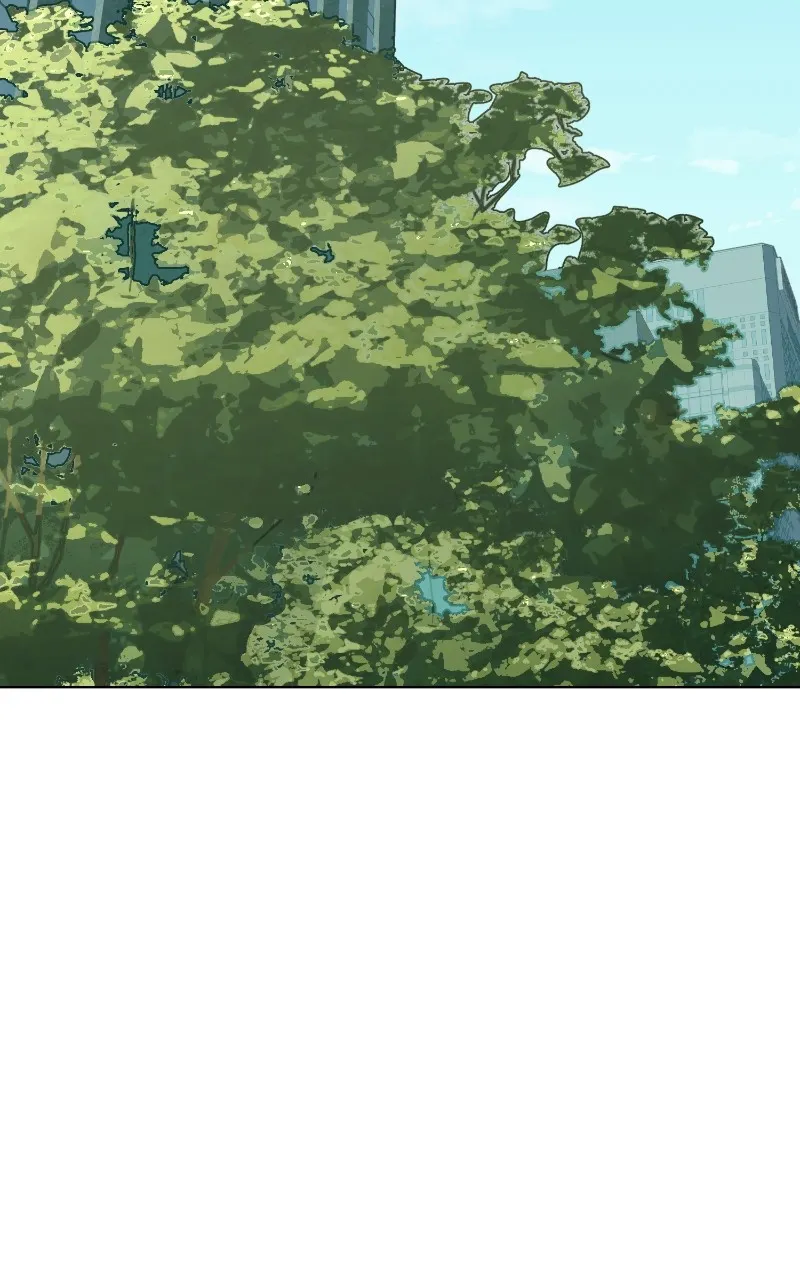 Reborn Rich Chapter 107 page 45 - 
