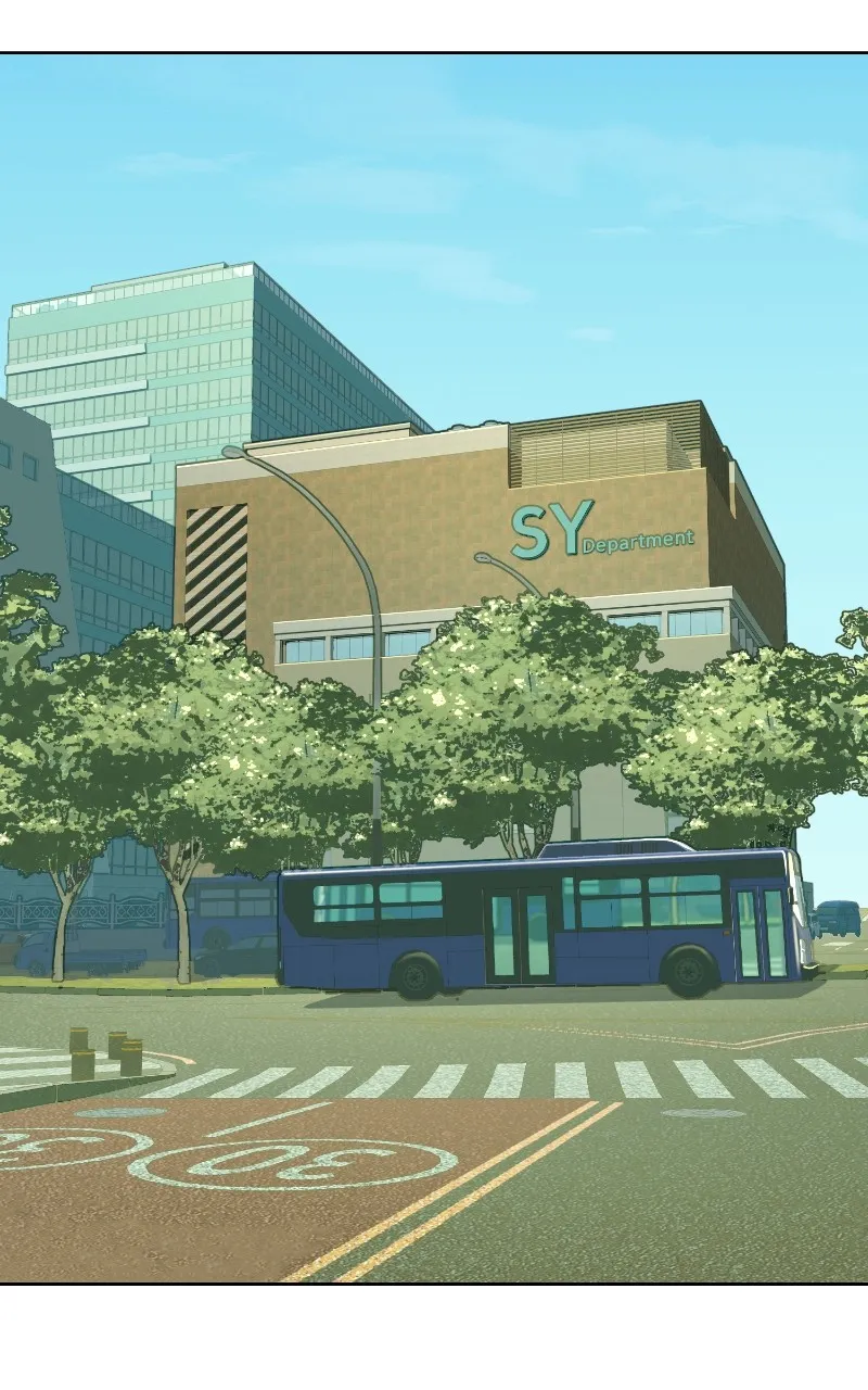 Reborn Rich Chapter 107 page 46 - 
