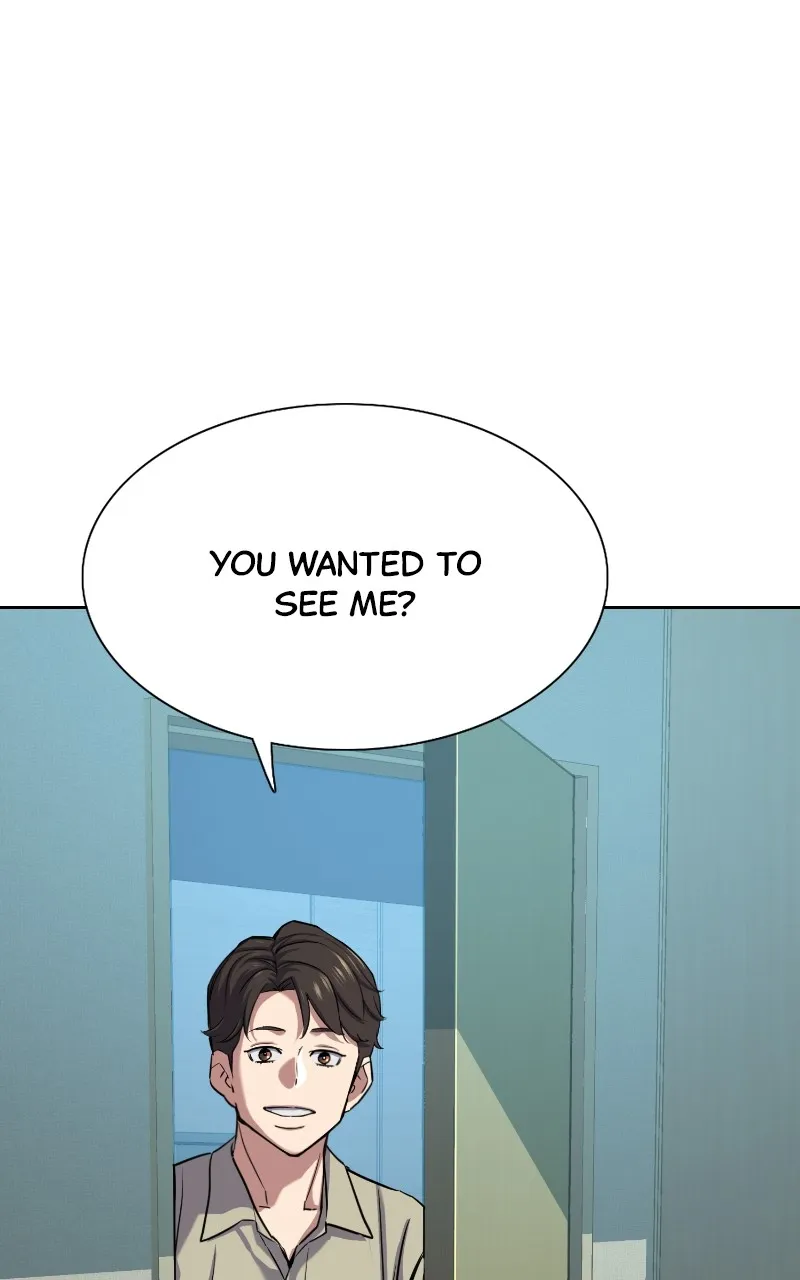 Reborn Rich Chapter 107 page 47 - 