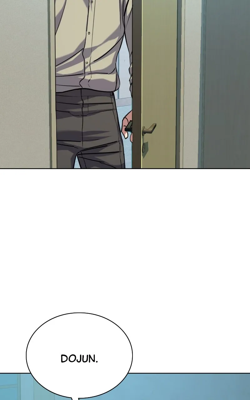 Reborn Rich Chapter 107 page 48 - 