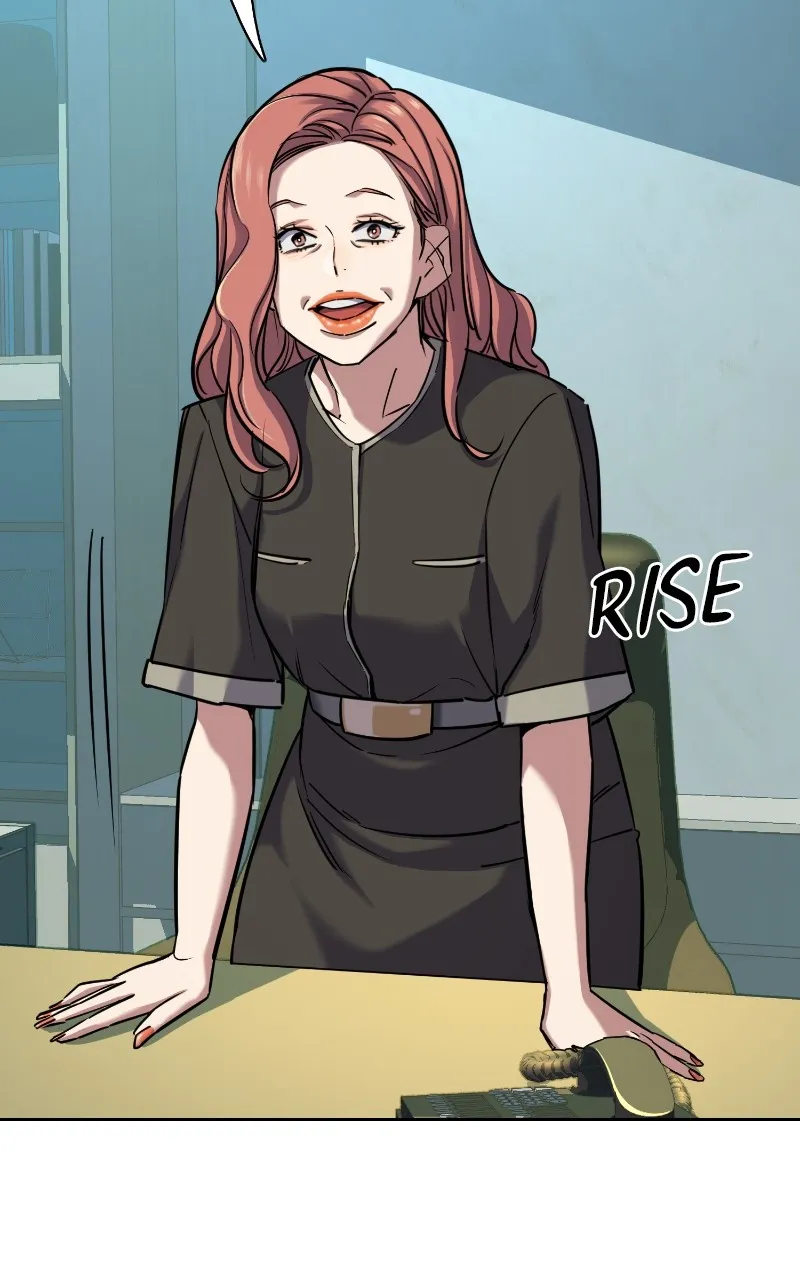 Reborn Rich Chapter 107 page 49 - 