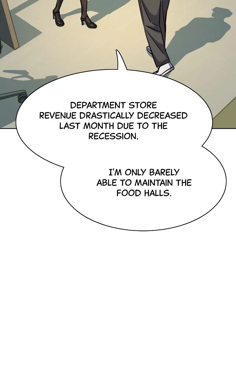 Reborn Rich Chapter 107 page 51 - 