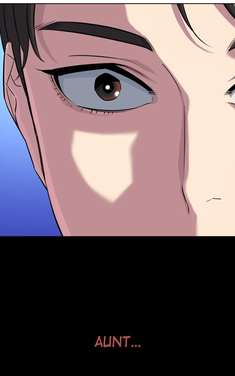 Reborn Rich Chapter 107 page 52 - 