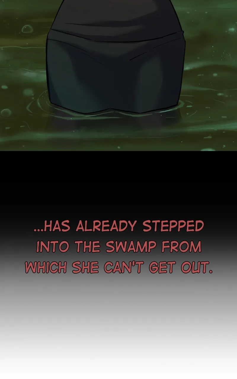 Reborn Rich Chapter 107 page 54 - 