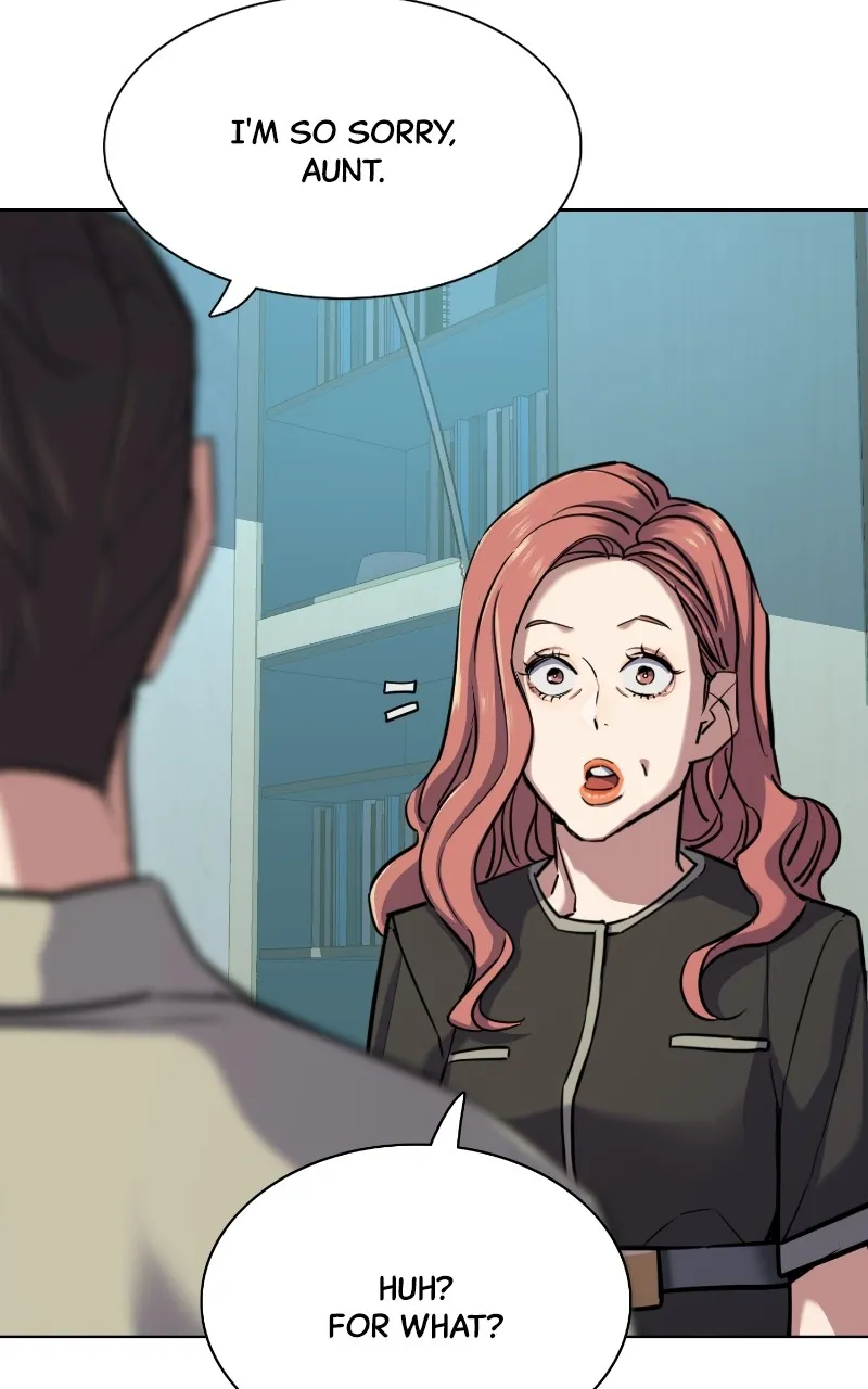 Reborn Rich Chapter 107 page 60 - 